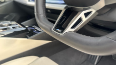 BMW 5 Series 520i M Sport 5dr Auto [Comfort Plus] Petrol Estate